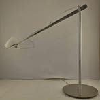 Tom Kater leeslamp Bullet 127 Refurbished, Ophalen, Zo goed als nieuw, Overige materialen, Modern