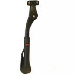 Falkx Verstelbare aluminium standaard voor e-bike - zwart..., Ophalen of Verzenden, Nieuw, Overige typen