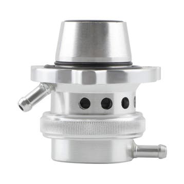 Blow-off ventiel BOV-kit geschikt voor Audi VW 2.0T FSI T..., Verzenden, Nieuw, Audi