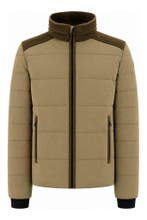Campbell Jas in maat L Beige, Verzenden, Gedragen, Overige kleuren, Campbell