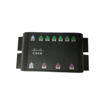 Cisco CTS-LIGHT-DIM, Telecommunicatie, Ophalen of Verzenden, Nieuw