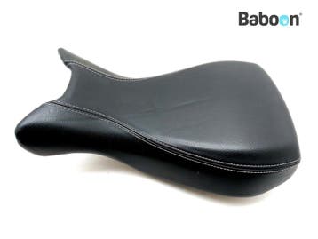 Buddy Seat Voor BMW R nineT Racer 2015-> (K32) (8559399), Verzenden, Gebruikt