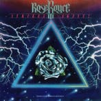 Rose Royce – Strikes Again (LP, 1978), Ophalen of Verzenden, Gebruikt