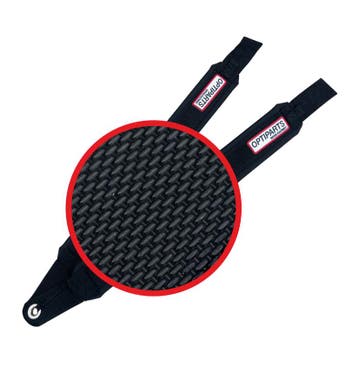 Hangband gevoerd voor Optimist PRO - Optiparts, Ophalen of Verzenden, Nieuw