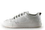 Mason Garments Sneakers in maat 41 Wit, Kleding | Heren, Schoenen, Verzenden, Wit, Mason Garments, Sneakers of Gympen