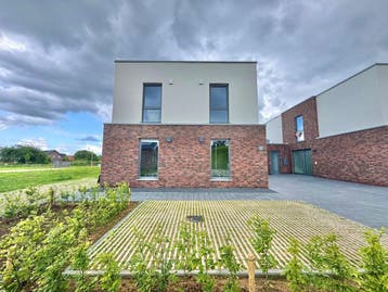 Te huur: Appartement Prinsenbaan in Koningsbosch, Limburg, Koningsbosch, Appartement