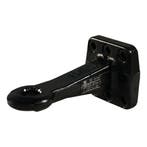 Novio Trekoog met flens 14000kg Ø40mm, Ophalen of Verzenden, Nieuw