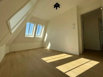 Te huur: Appartement Gedempte Where in Purmerend, Noord-Holland, Purmerend, Appartement