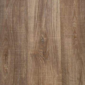 Wicanders Wood Go - Autumn Oak - PARTIJ 16m2, Ophalen of Verzenden, Nieuw