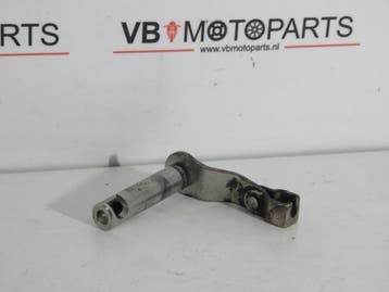 Honda CRF 450 RX Hendel motorblok koppeling, Ophalen of Verzenden, Nieuw