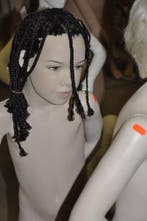 Kinderfiguren van exclusief A-merk