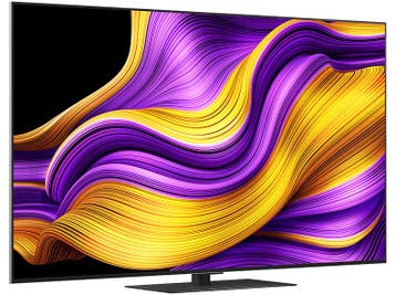 Lg - OLED 55-59 Ultra HD 4K TV - 55 inch, Audio, Tv en Foto, Televisies, Verzenden, Nieuw, 100 cm of meer, 4k (UHD)