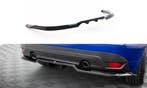 Achterdiffuser Jaguar F-pace R-sport MK1, Ophalen of Verzenden, Nieuw