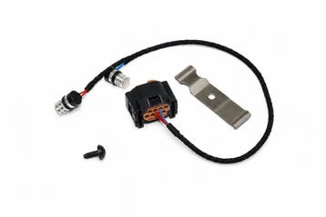 Originele temperatuursensor standkachel, Ophalen of Verzenden, Nieuw, Seat