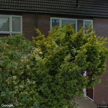 Kamer te huur in Amsterdam - 11 m² - 1 kamer(s), Amsterdam
