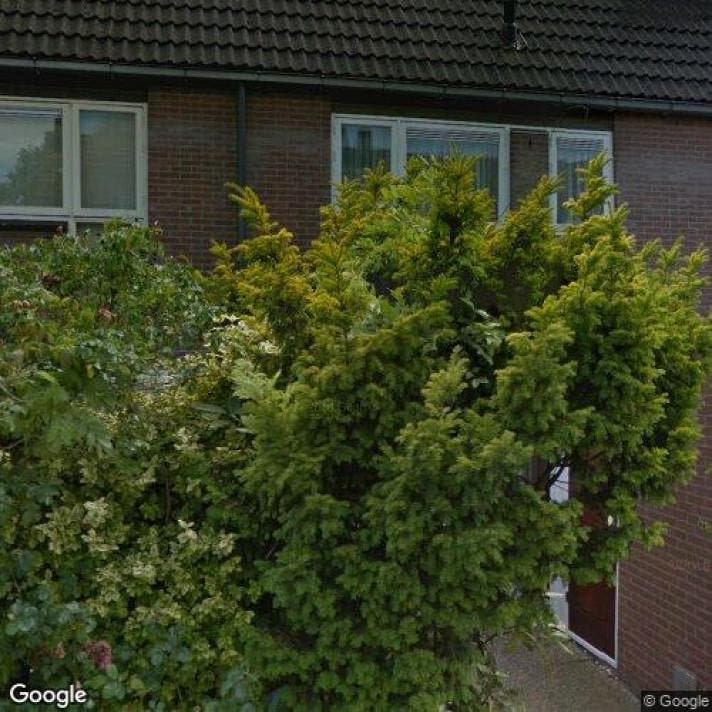 Kamer te huur in Amsterdam - 11 m² - 1 kamer(s), Huizen en Kamers, Kamers te huur, Amsterdam
