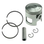 Tomos Zuiger 65cc 44mm pen 12 (44x1.5 B) A35 Airsal, Ophalen of Verzenden, Nieuw, Airsal