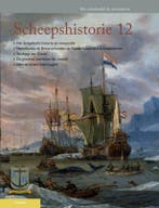 Het schaalmodel als reconstructie / Scheepshistorie / 12, Boeken, Verzenden, Gelezen