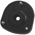 KYB Shocks & Struts Strut Mounts Rear SAAB 9-2X 2005-06, Ophalen of Verzenden, Nieuw