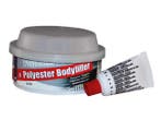 Polyester plamuur, Ophalen of Verzenden, Nieuw, Zeilboot of Motorboot
