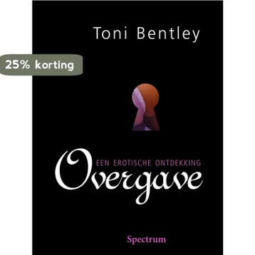 Overgave - T. Bentley 9789027414502, Verzenden, Zo goed als nieuw, T. Bentley