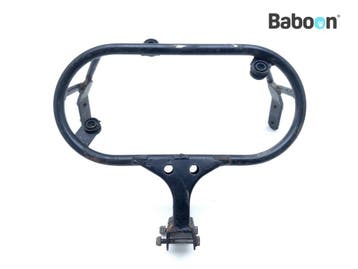 Kuipframe Aprilia RS 125 1988-1994 NF4 (RS125), Motoren, Onderdelen | Overige, Verzenden, Gebruikt