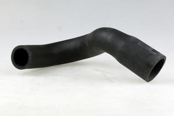Radiatorslang onderzijde Volvo 164, Auto-onderdelen, Ophalen of Verzenden, Nieuw