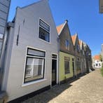 Huis in Delft gevonden voor €2300,- pm, Huizen en Kamers, Huizen te koop, Delft