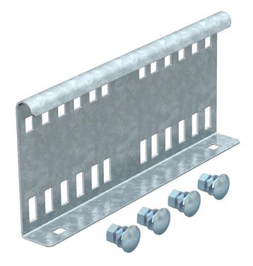 OBO LG Connector Kabelhouder Systeem - 6216545, Verzenden, Nieuw, Overige typen