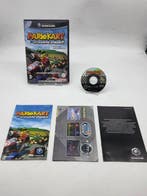 Nintendo - Gamecube - Super Mariokart Circuit - NOT TO BE, Nieuw