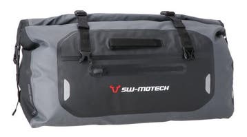 Drybag 350 SW-Motech, Verzenden, Nieuw