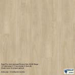 Pvc Click Tegel en Wood decoren 9 X Kleur €14,95p/m2 inc.btw, Crème, 75 m² of meer, Nieuw, Pvc click vloeren tegel en wood decor