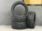 265/45/20 295/40/20 Pirelli winterbanden 5,8/5,4mm profiel, Gebruikt, 265 mm, Band(en), Personenwagen