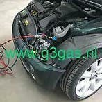 Airco Bijvullen R 134a €75 op locatie R1234 yf prijs €130, Nieuw