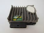 ECU ontsteking Fiat Regata, Verzenden, Nieuw