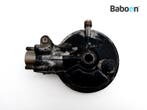 Cardan Honda PC 800 Pacific Coast 1989-1990 (PC800 RC34), Motoren, Verzenden, Gebruikt
