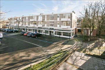 Appartement te huur in Simpelveld - 69 m² - 4 kamer(s) - 4, Appartement, Simpelveld, Limburg