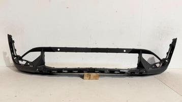 BMW X1 U11 Voor bumperspoiler onder 51115A0DB80, Auto-onderdelen, Ophalen, Gebruikt, Voor, Bumper
