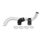 Mishimoto 04.5-10 Chevy 6.6L Duramax Hot Side Pipe and Boot, Auto-onderdelen, Ophalen of Verzenden, Nieuw