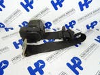 Gordel A 203 860 8385 LA Combi zwart, Ophalen of Verzenden, Gebruikt, Mercedes-Benz