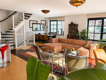 Te huur: Huis Hobo in Zaandam, Noord-Holland, Zaandam