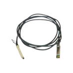 Dell 2CM32, Ophalen of Verzenden, Nieuw