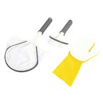 Lay z spa schoonmaakset all in one, Verzenden, Nieuw