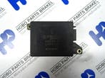 Airbag sensor A 003 820 0710 o.a: 190 serie w201, Ophalen of Verzenden, Gebruikt, Mercedes-Benz