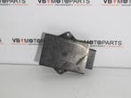 Yamaha XJ 600 CDI ECU, Ophalen of Verzenden, Nieuw