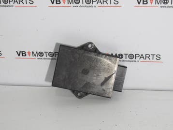Yamaha XJ 600 CDI ECU, Ophalen of Verzenden, Nieuw