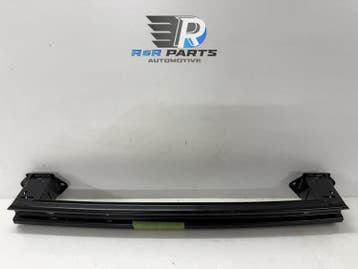 Achterbumper balk - Nieuw - Toyota Yaris   Yaris Cross ..., Verzenden, Nieuw, Deur