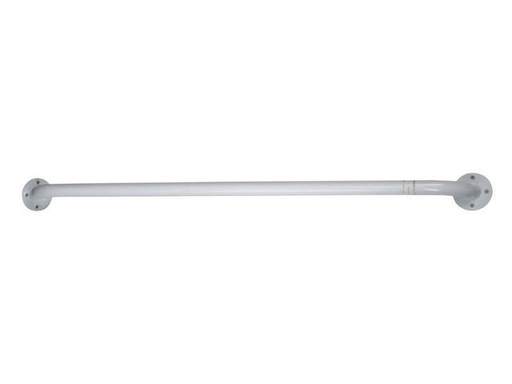 Moretti badgreep, handgreep - 80 cm, Diversen, Verpleegmiddelen, Nieuw, Verzenden