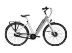 Qwic Essential E-Bike – Ideaal voor Verhuur., Nieuw, 50 km per accu of meer, Qwic