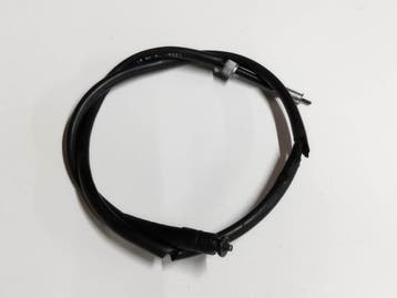 Teller kabel Peugeot Tweet, Ophalen of Verzenden, Gebruikt, Overige typen, Kymco